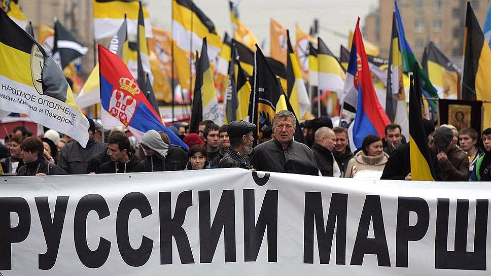 1759744967779875.jpg KMO_138318_00061_1_t218_132205.jpg