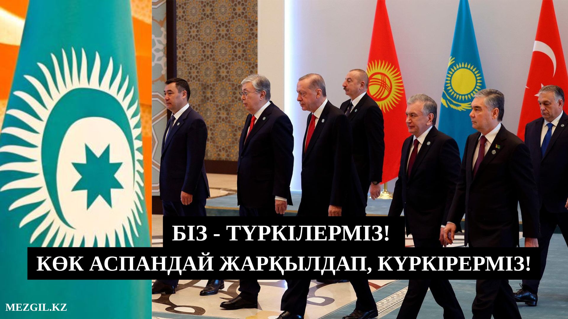 1759829024996570.jpg 1759829024996570.jpg