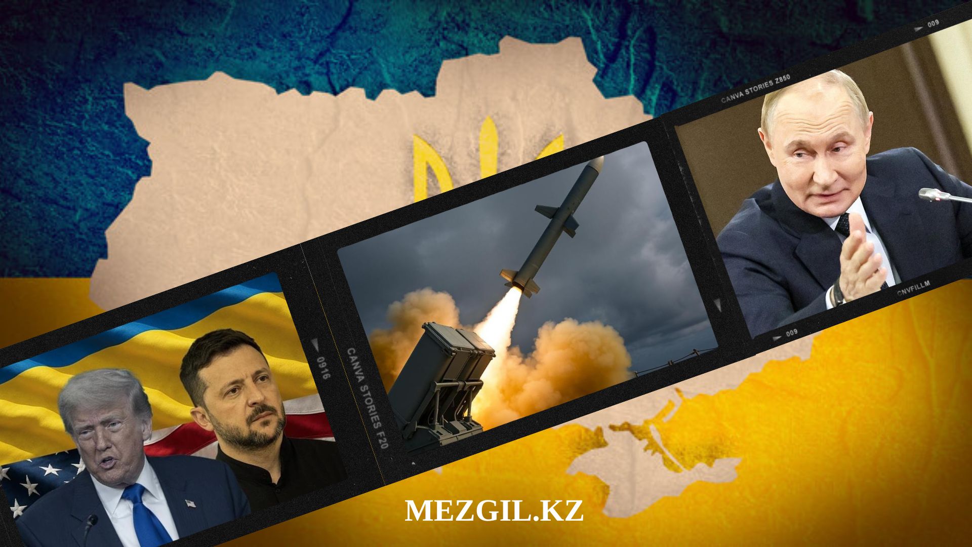 1759834738961868.jpg 1759834738961868.jpg