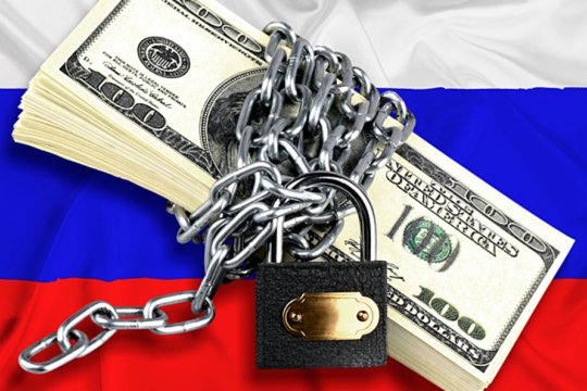 1759917194224777.jpg 1759917194224777.jpg