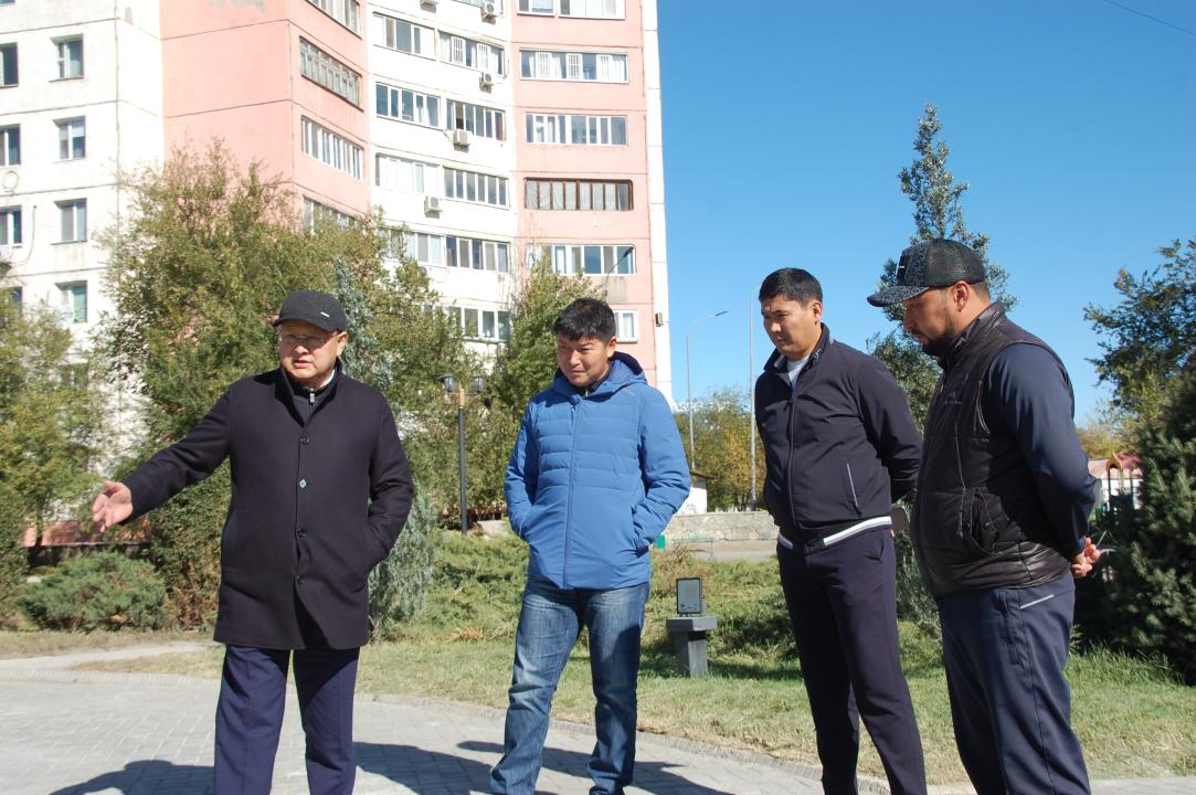 1759938721453380.jpg _gluster_2025_10_8_5ff8f3559e85badacb43302369d6a1de_1280x720.JPG