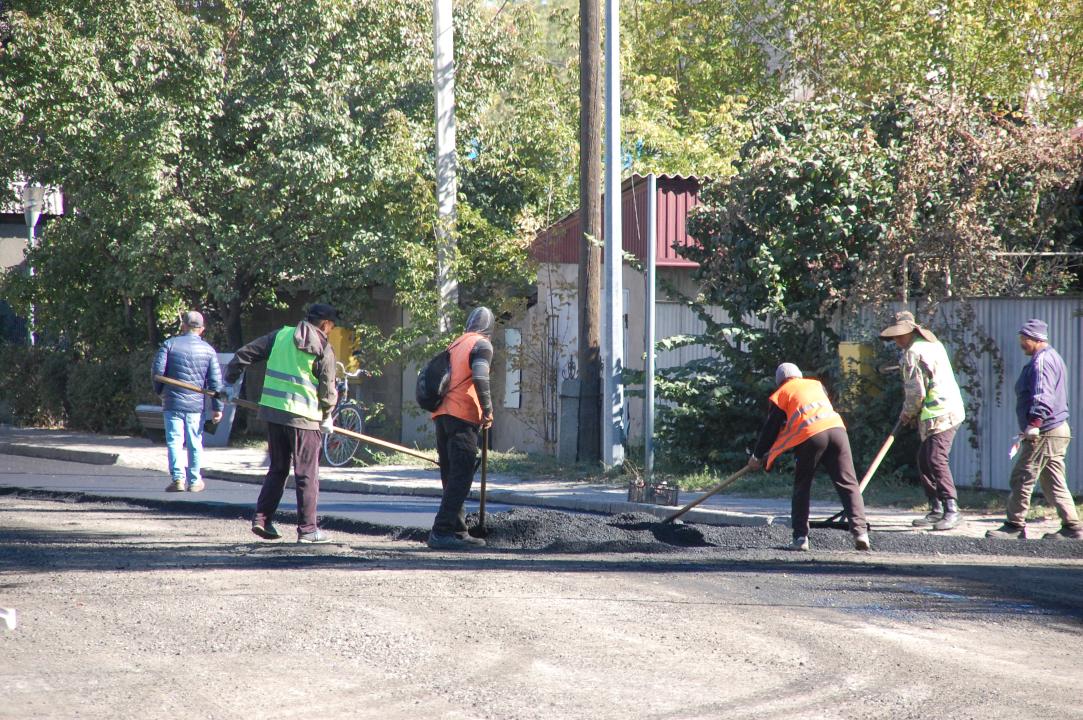 1759938729983368.jpg _gluster_2025_10_8_27735fcd471c0d7053b1e09149cc08be_1280x720.JPG