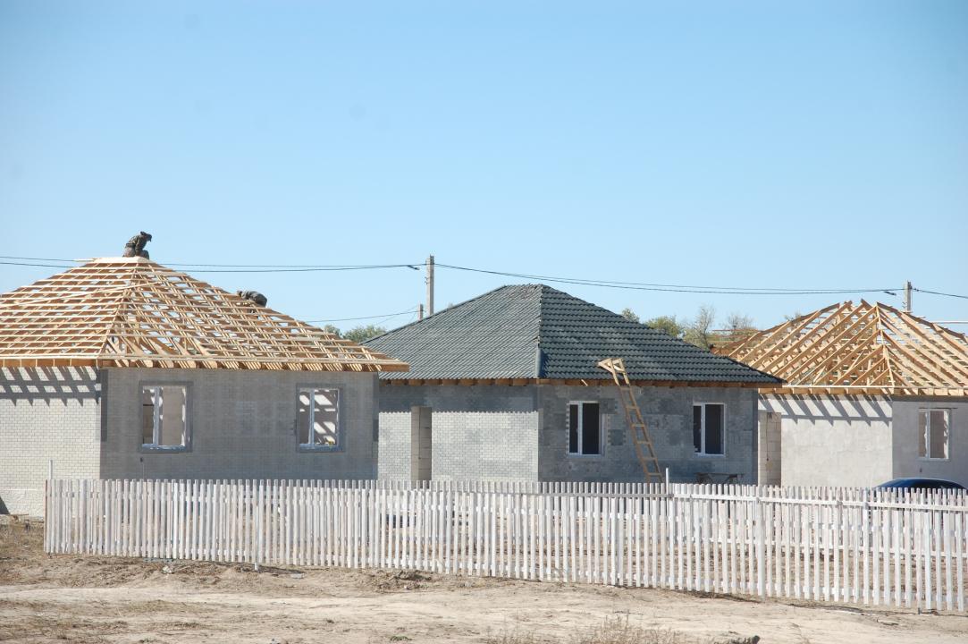 1759938740512376.jpg _gluster_2025_10_8_7dce4eabad0d92e064ceb755536c8eb9_1280x720.JPG