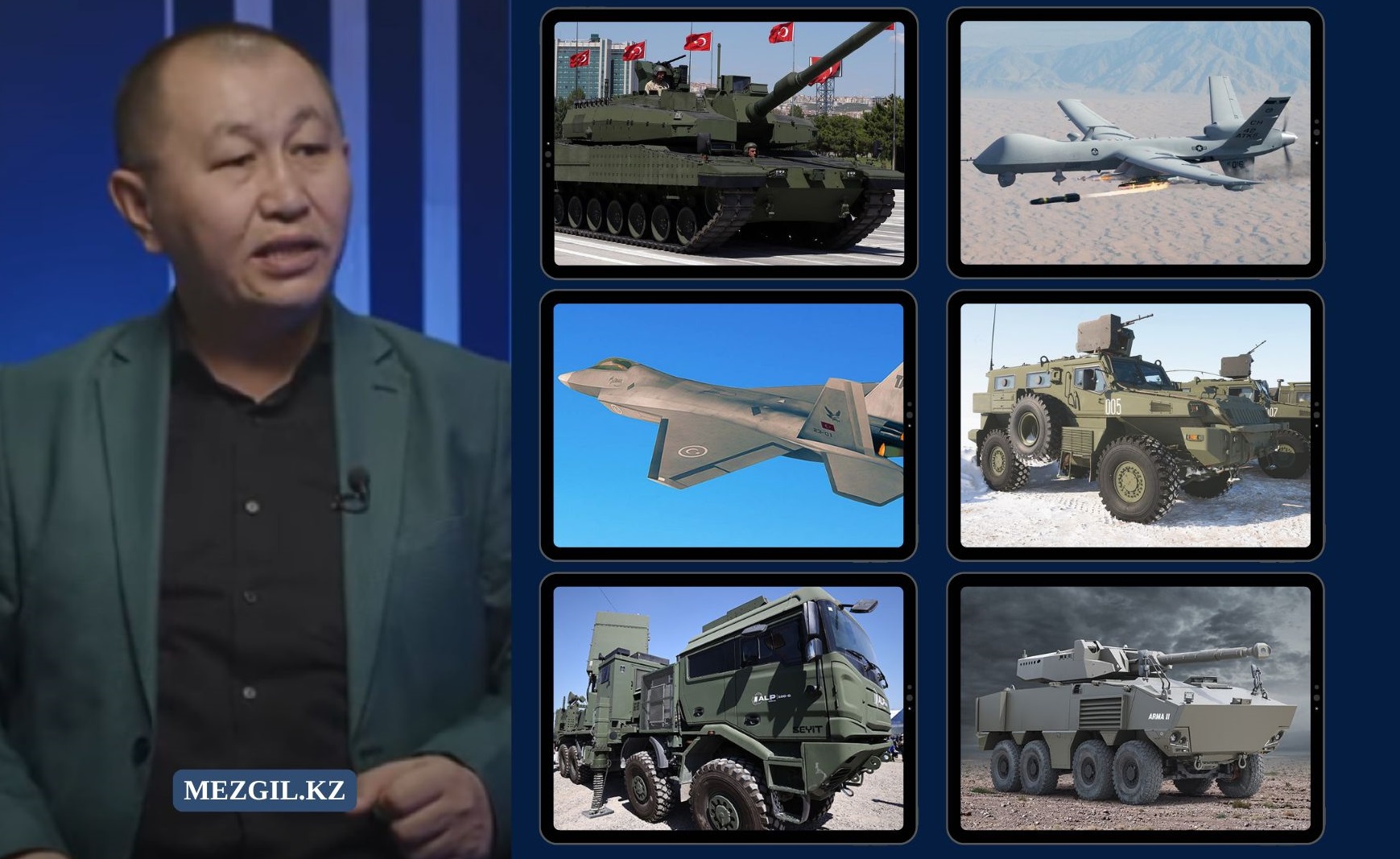 1760012292726253.jpg 1760012292726253.jpg