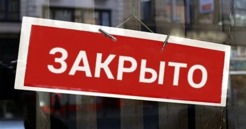 1760015952850592.jpg 1592202475_1592202478.jpg