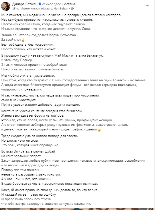 1760091808560174.png 1760091808560174.png