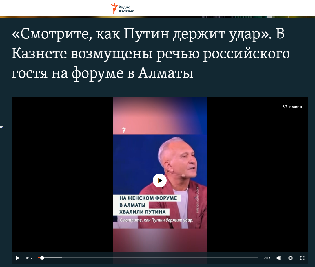 1760092025547139.png 1760092025547139.png