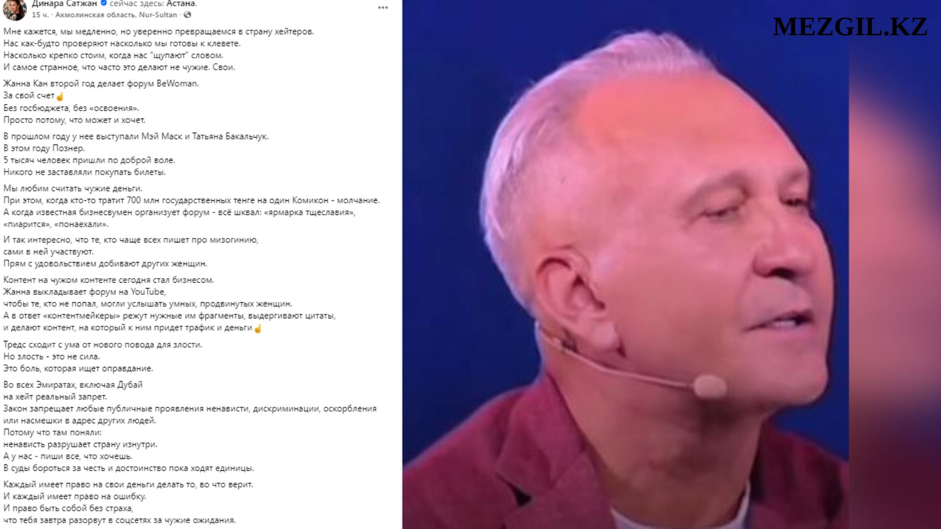 1760092652584753.jpg 1760092652584753.jpg