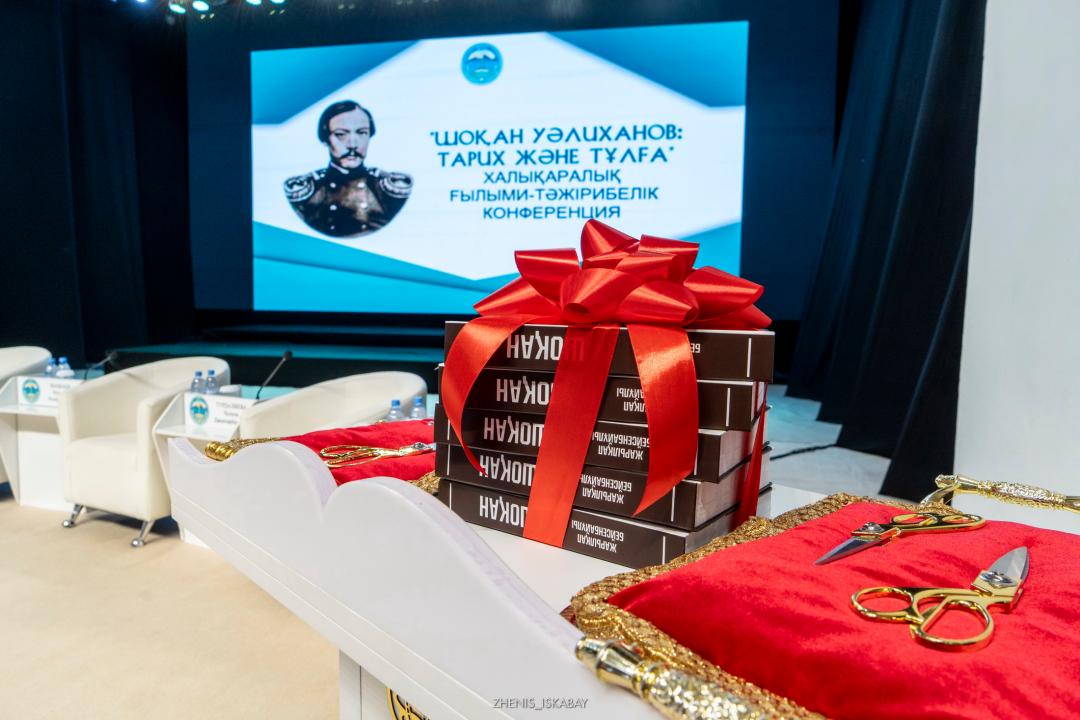 1760103336721004.jpg _gluster_2025_10_10_d673748788940e7fa05649e6d6b47dd5_1280x720.jpg