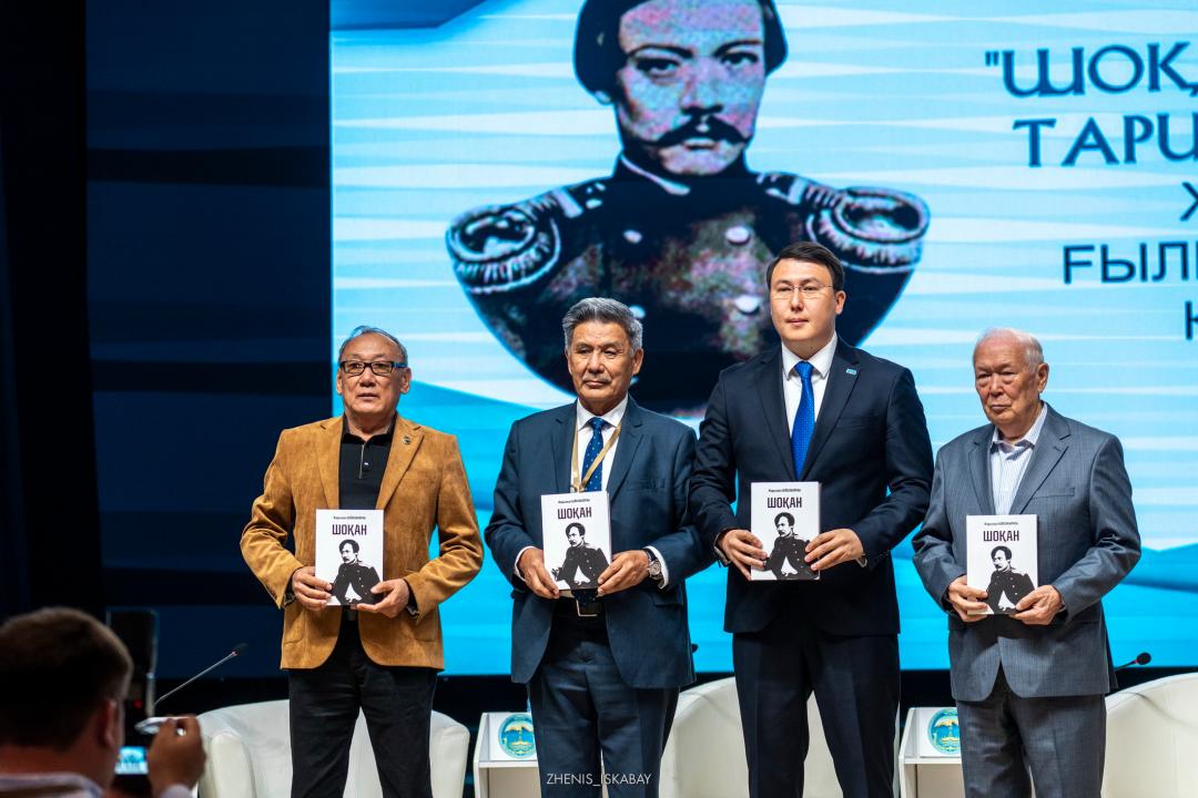 1760103344129351.jpg _gluster_2025_10_10_f1587dabb5b236476e3ad45ae5e59f1a_1280x720.jpg