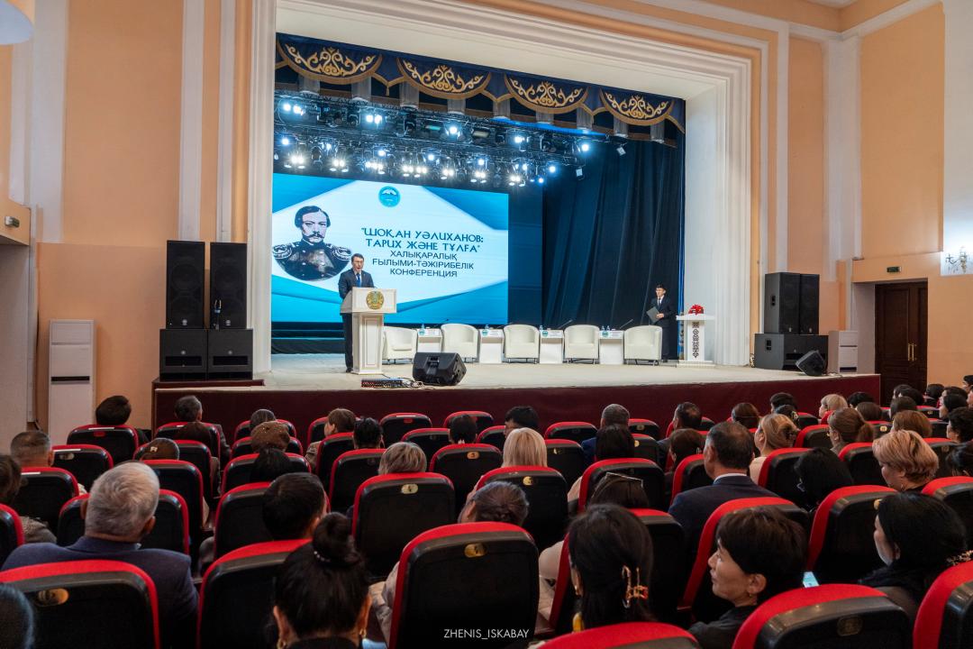 1760103354628623.jpg _gluster_2025_10_10_d982f2332a353fea514a80443e9c554b_1280x720.jpg