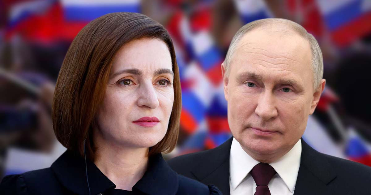 1760345871263578.jpg 02f750add3cfb9d69bf1d3feea3f5746.jpg