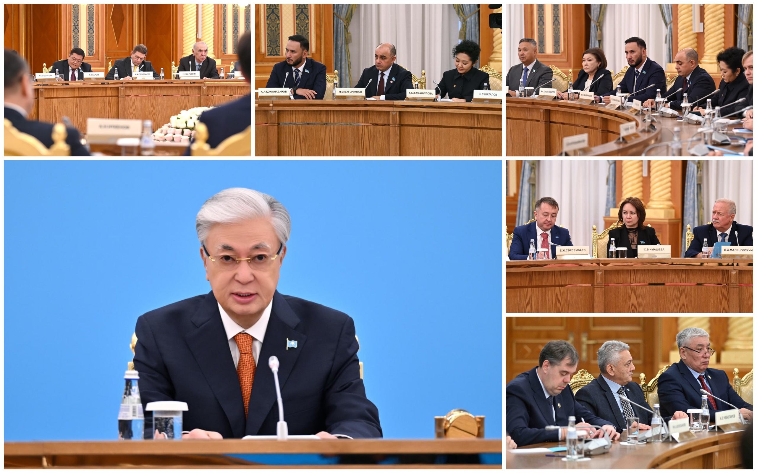 1760427011537079.jpg 1760427011537079.jpg