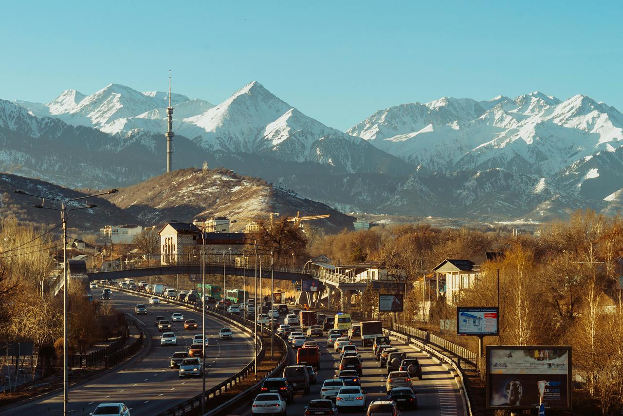 WhatsApp Image 2025-10-16 at 17.07.09.jpeg