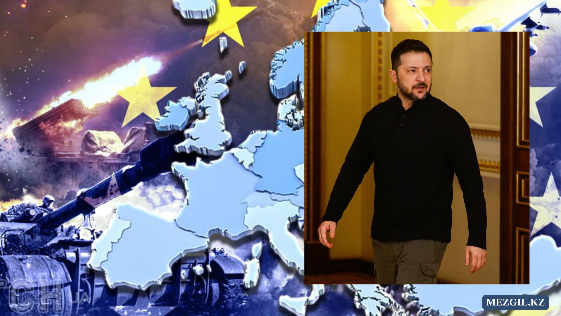 1760687924290894.jpg 1760687924290894.jpg