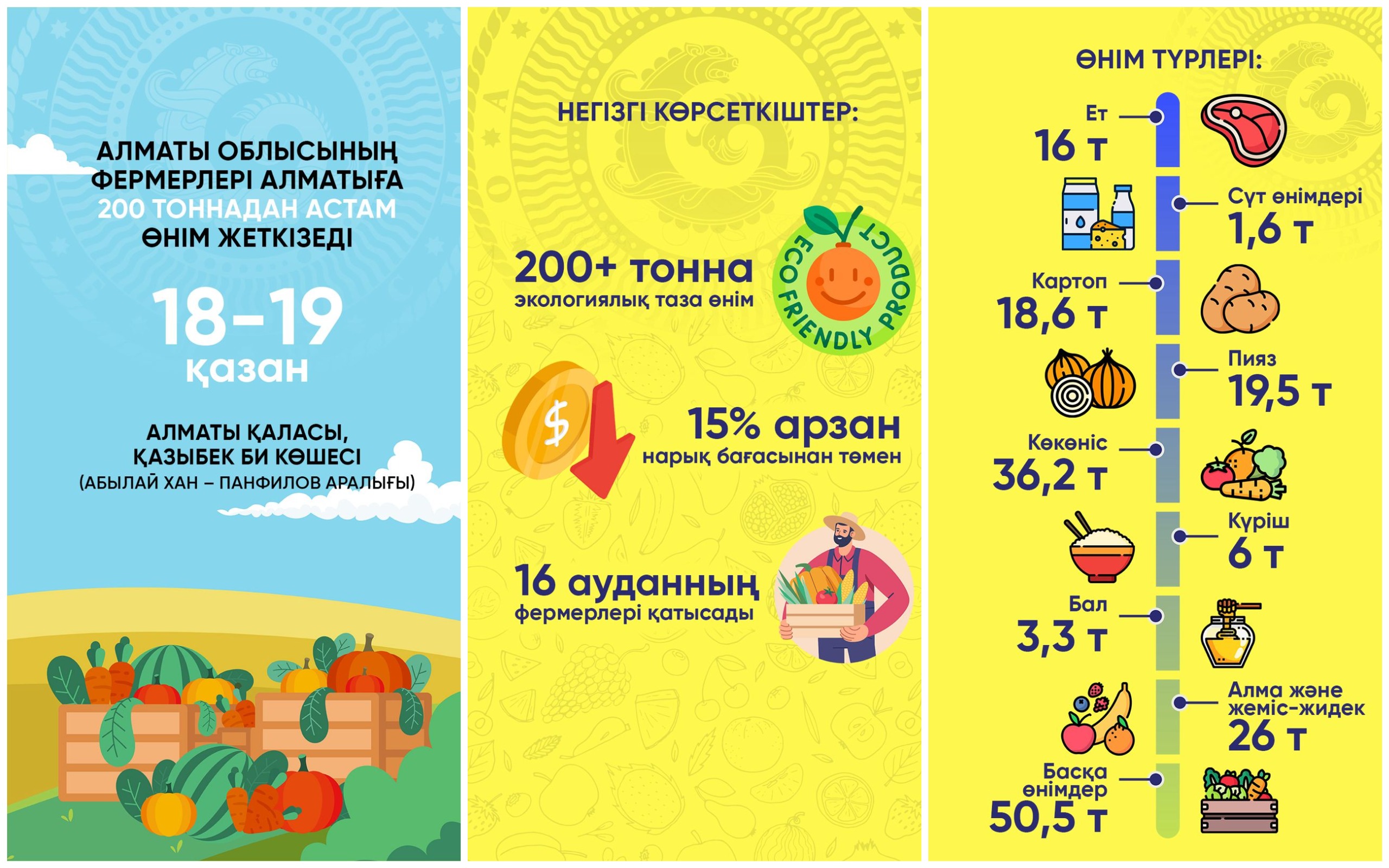 1760696020401622.jpg 1760696020401622.jpg