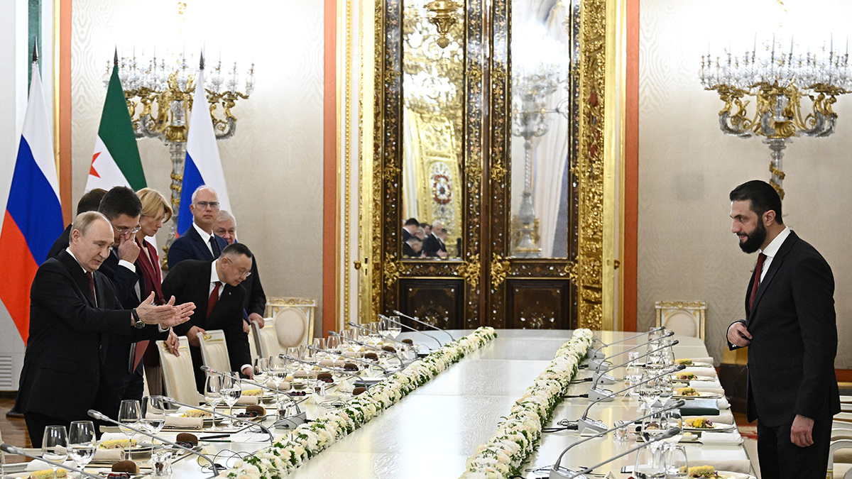 1760699564519738.jpg original-1t8p.jpg