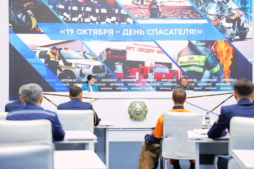 1760715309551477.jpg 1760715309551477.jpg