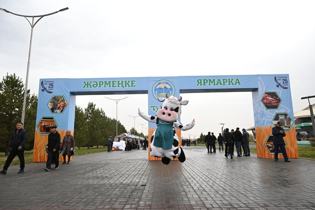 1760797879746920.jpg _gluster_2025_10_18_77e858ece2eb16ee1edda19ddf228c63_1280x720.JPG