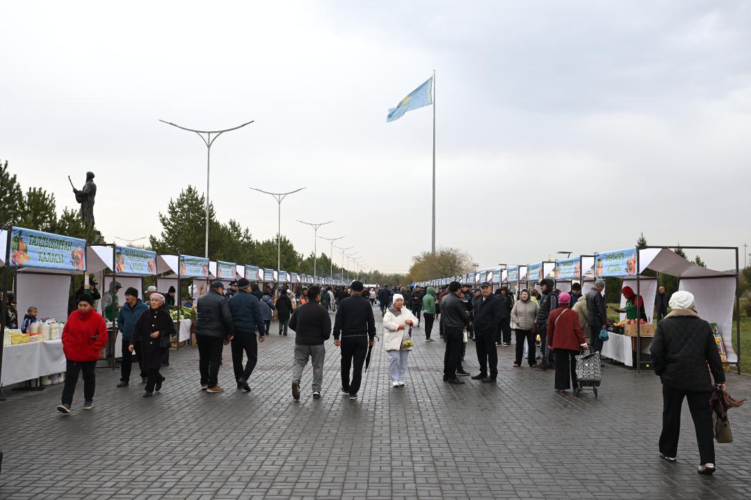 1760797924458970.jpg _gluster_2025_10_18_0215c59102aaddd4aa97d7ef33a2bd42_1280x720.JPG