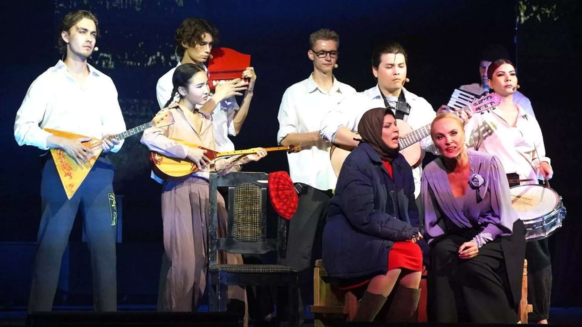 1760870819899120.jpg 1760870819899120.jpg