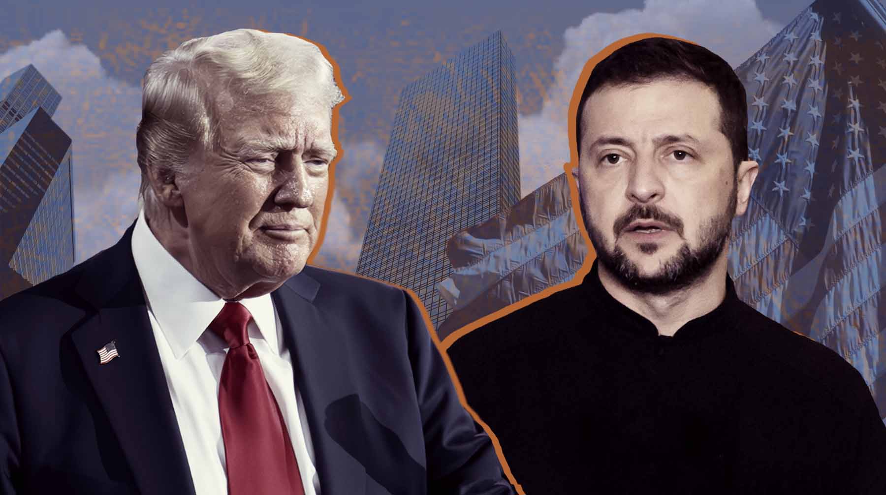 1760946334994092.jpg 1760946334994092.jpg