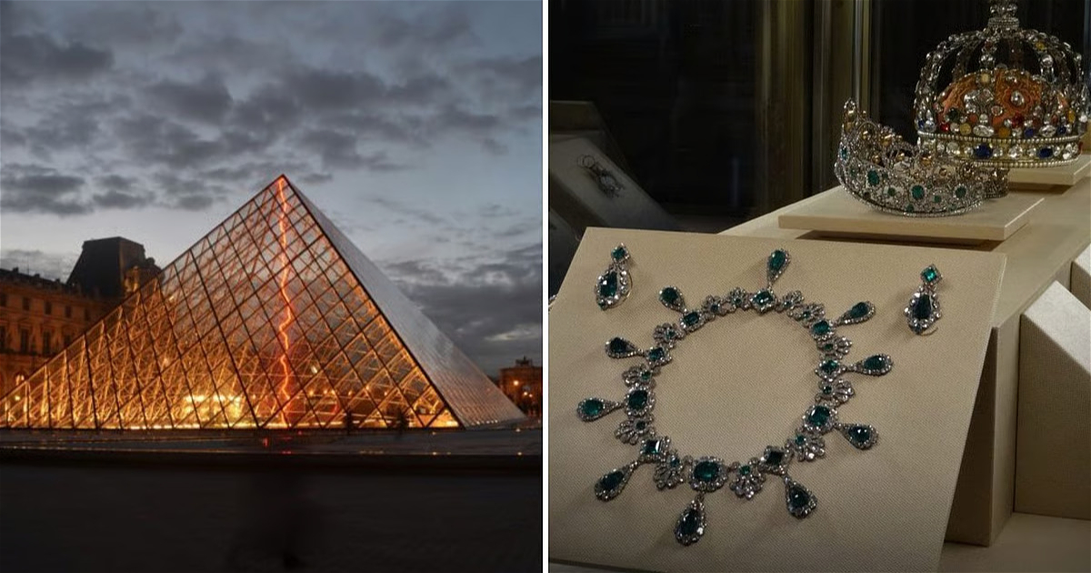 1760952165911632.jpg thumbsharing.jpg