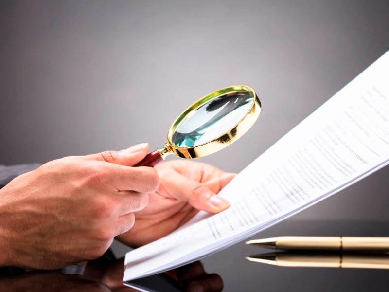 1760967796898232.jpg ehkspertiza-dokumentov.jpg