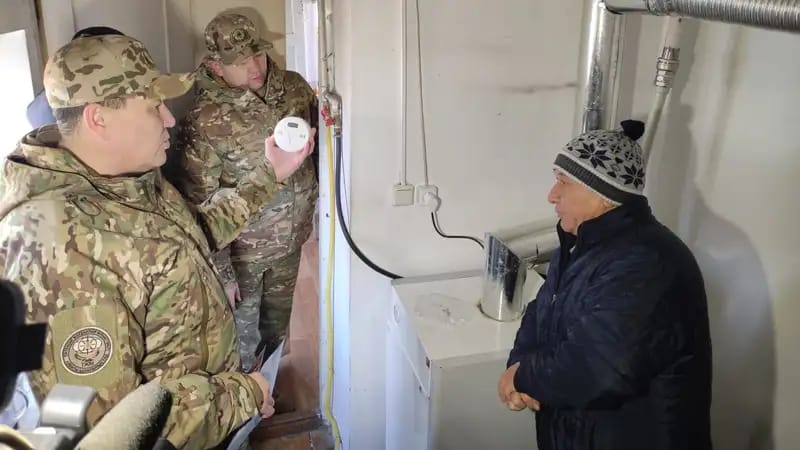 1760970578276700.jpg 1760970578276700.jpg