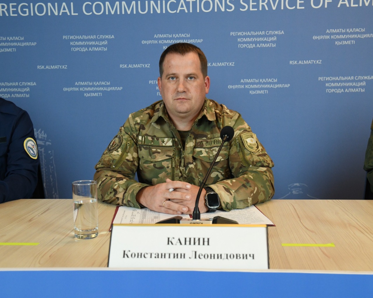 1760970620343912.jpg 1760970620343912.jpg