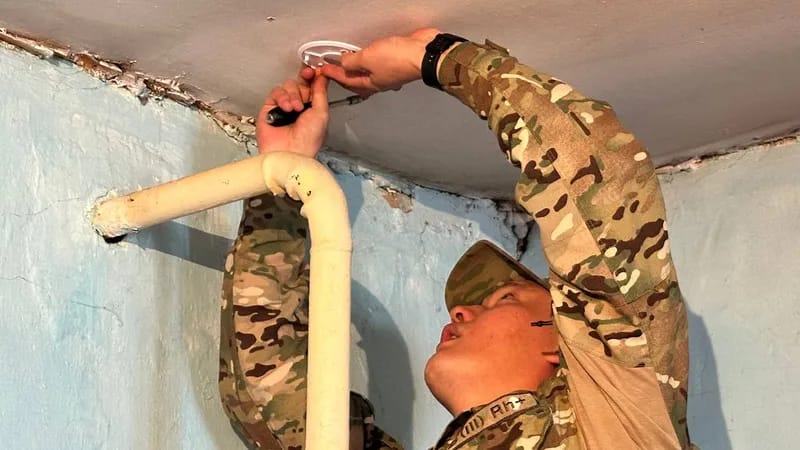 1760970644435734.jpg 1760970644435734.jpg