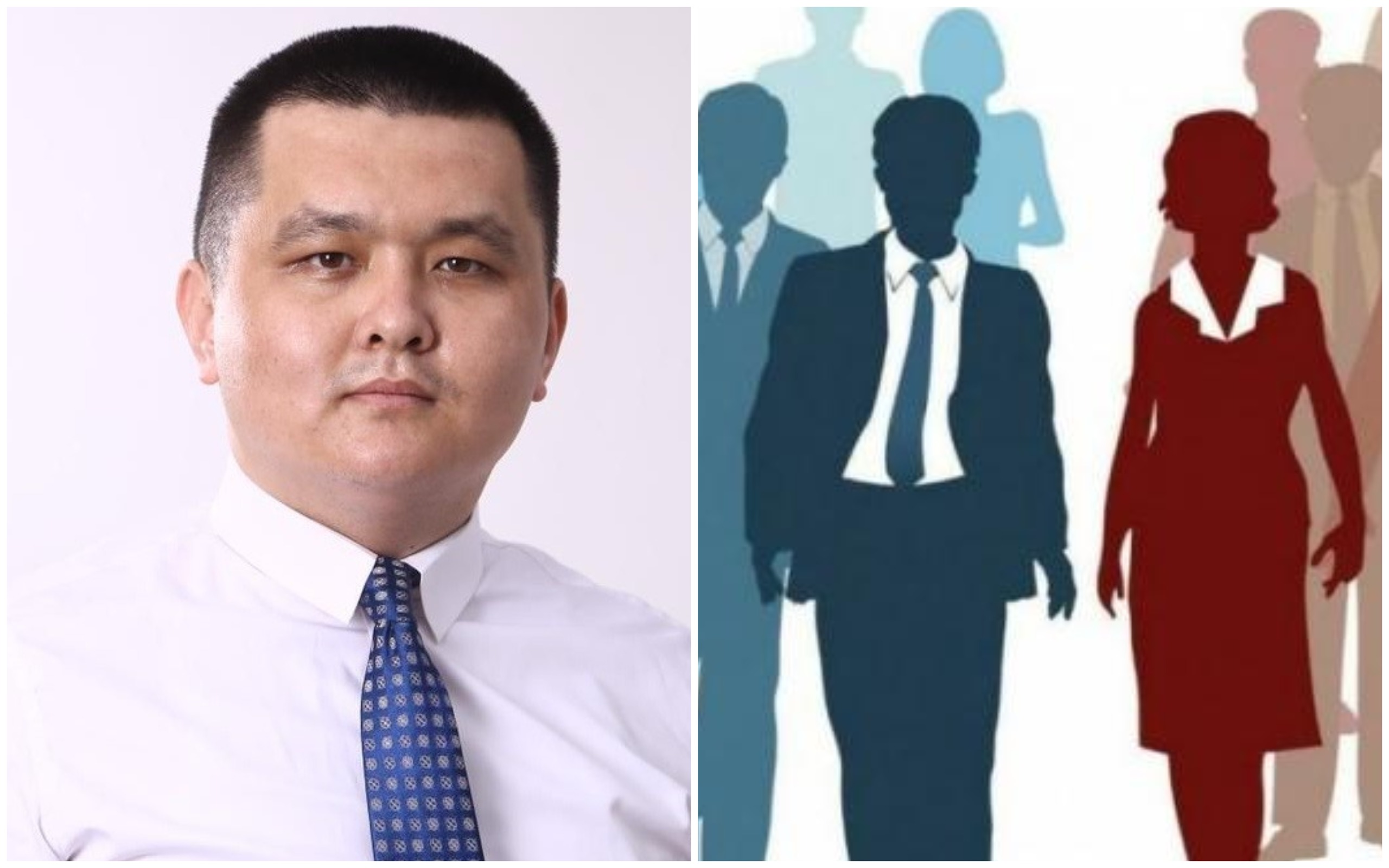 1760971295710503.jpg 1760971295710503.jpg