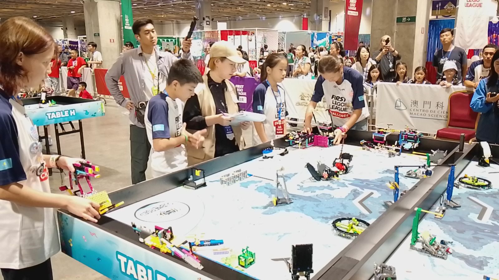 1761028129899041.jpg 1761028129899041.jpg