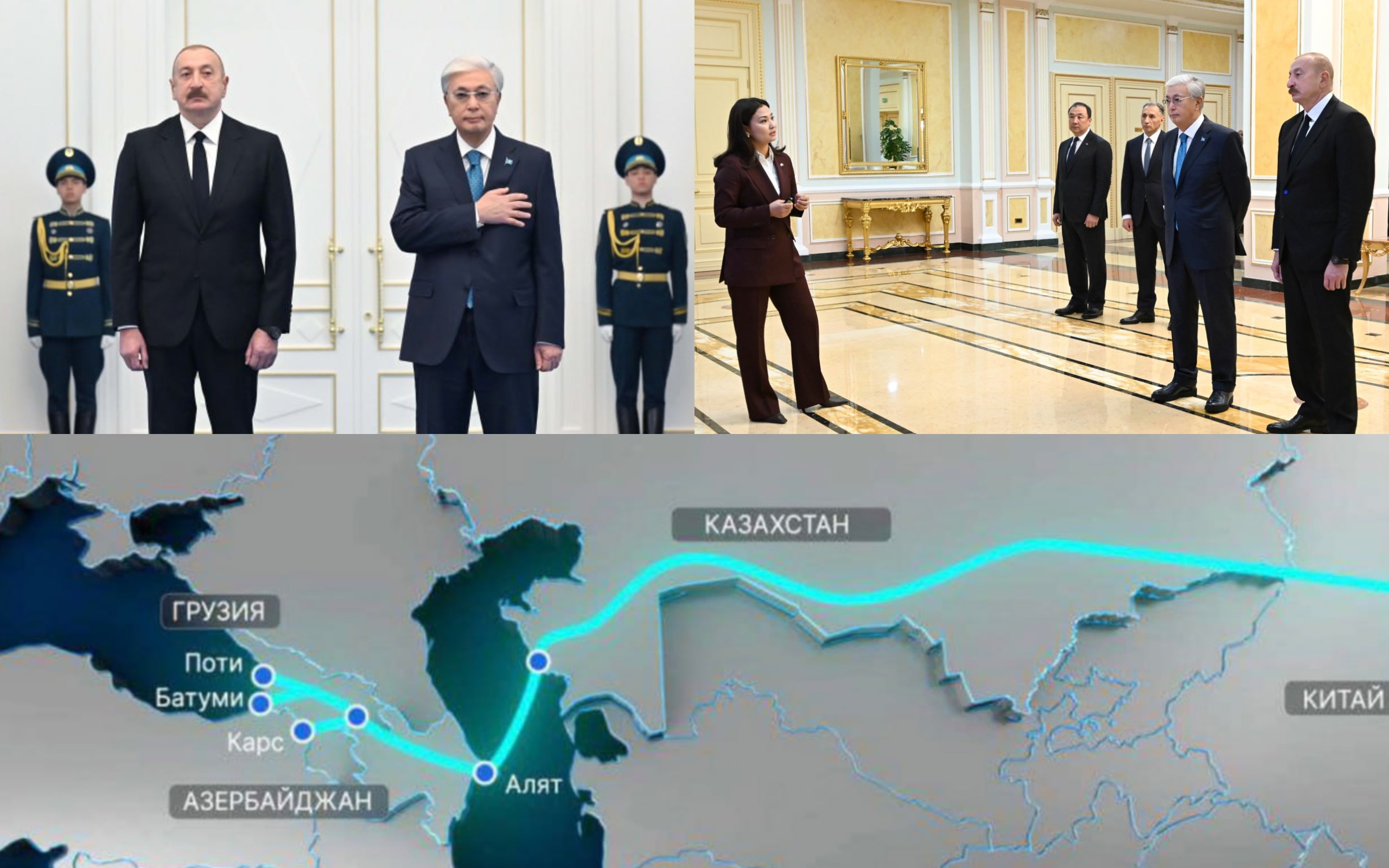 1761036715755128.jpg 1761036715755128.jpg