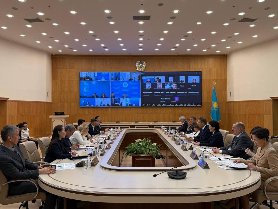 1761132823578473.jpg _gluster_2025_10_22_f59cb888272a5f0d85728db960e65dff_1280x720.jpg