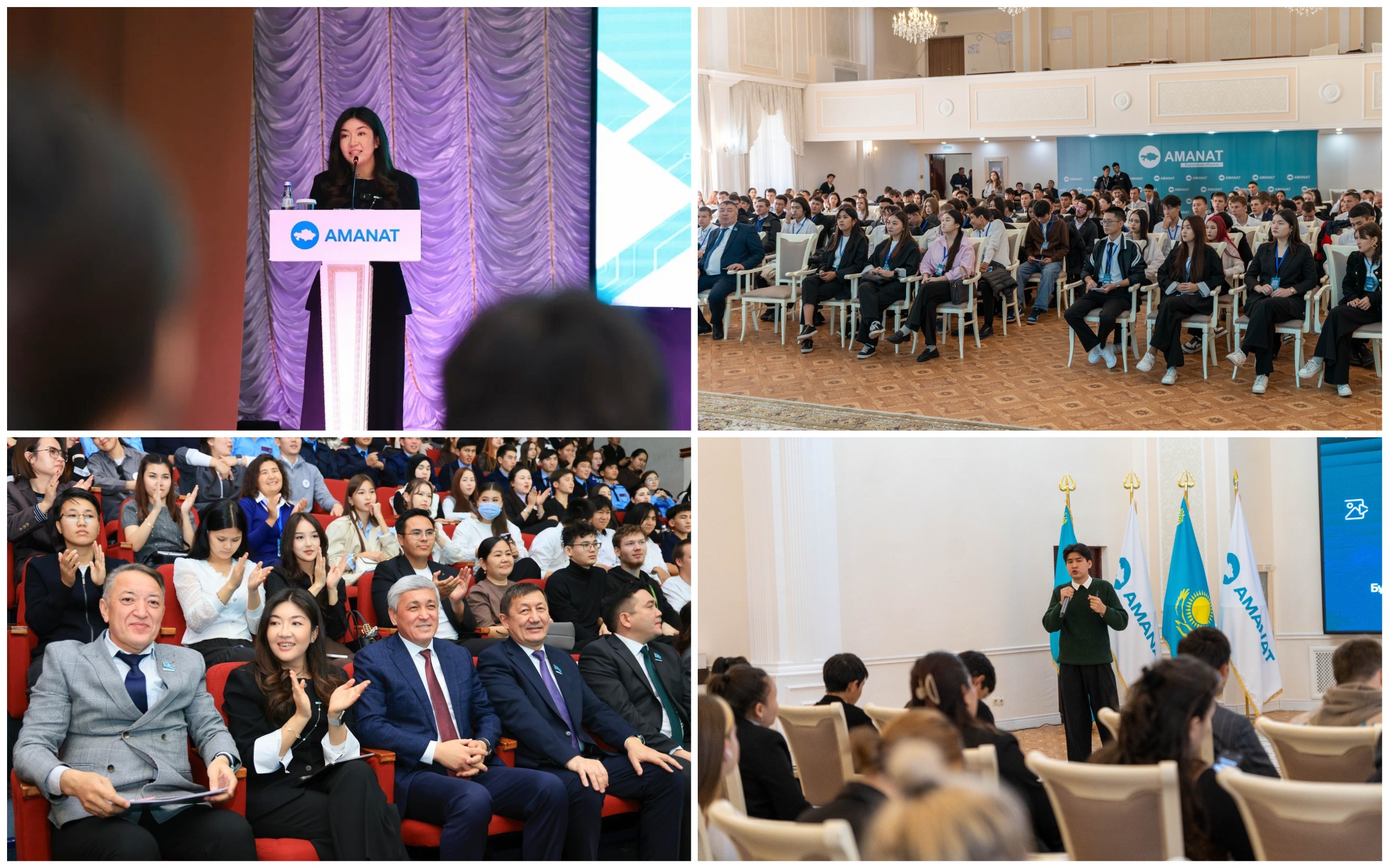 1761133070426602.jpg 1761133070426602.jpg