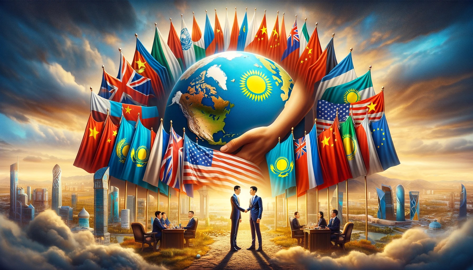 1761134960850061.jpg 1761134960850061.jpg