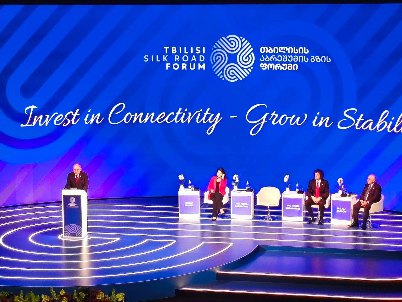 1761140714774922.jpg 5458537223285767602.jpg