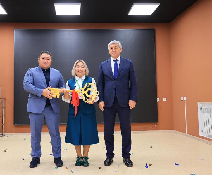 1761209572466743.jpg 1761209572466743.jpg