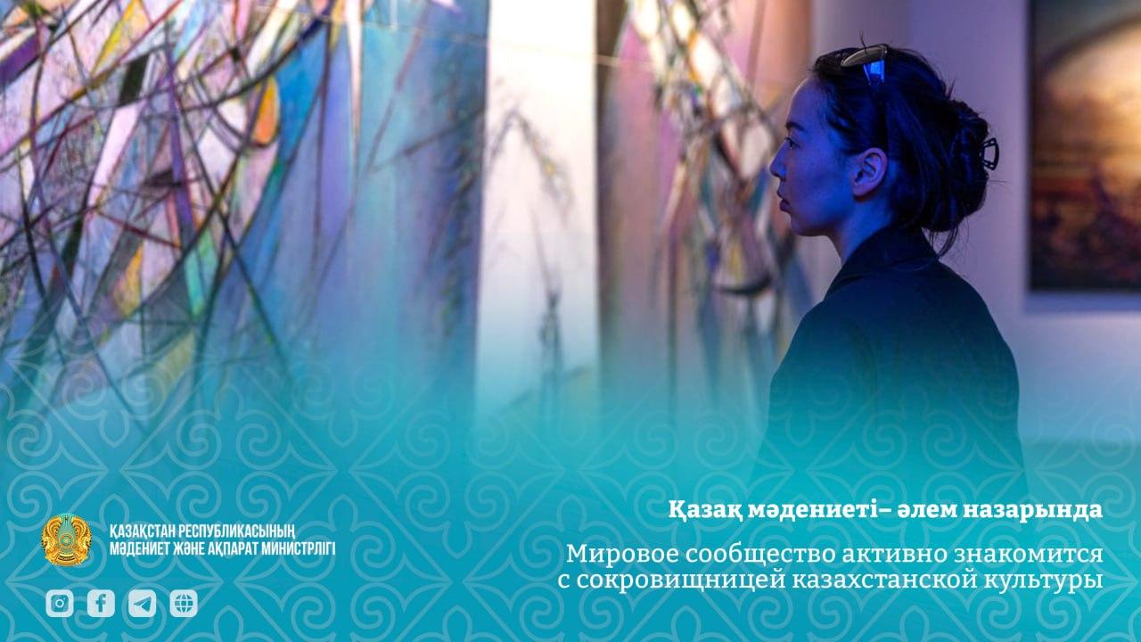 1761223389950712.jpeg 1761223389950712.jpeg