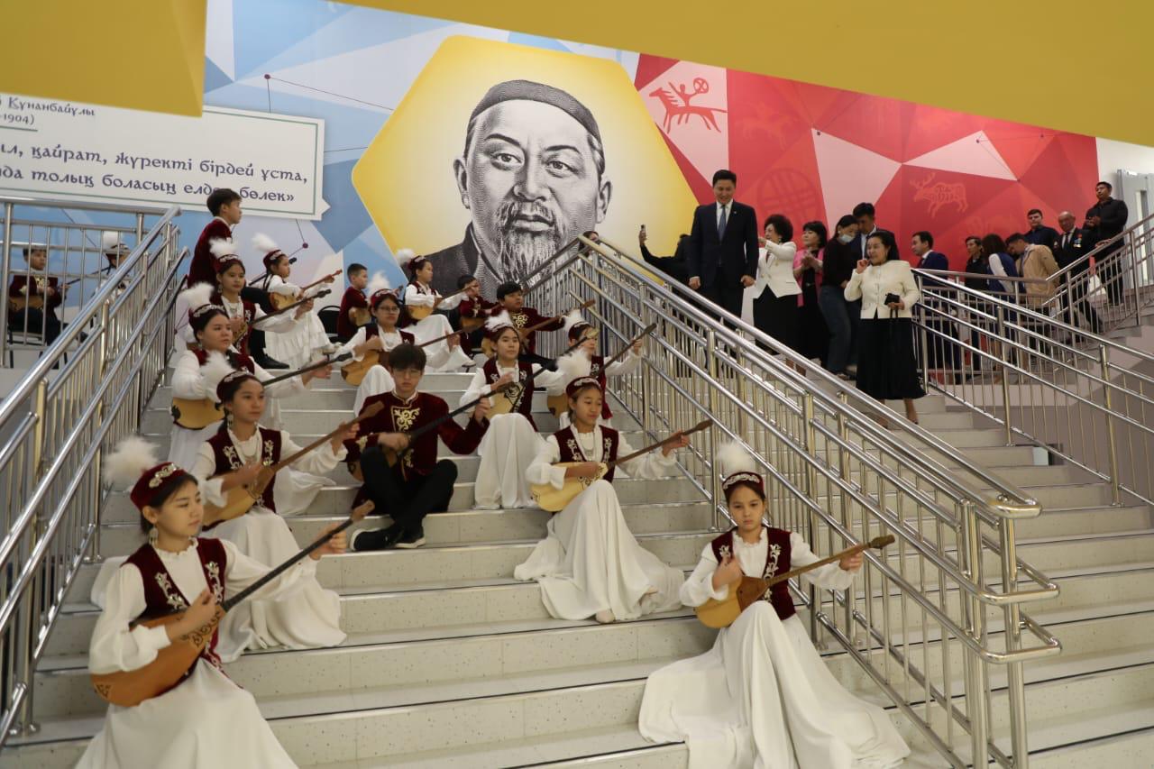 WhatsApp Image 2025-10-24 at 17.05.06.jpeg