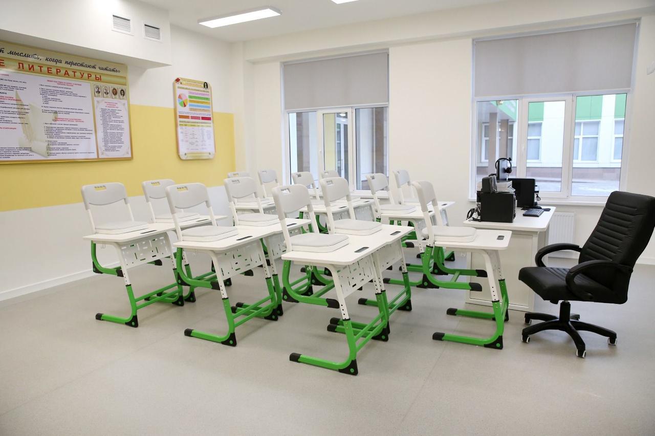 WhatsApp Image 2025-10-24 at 17.05.00.jpeg