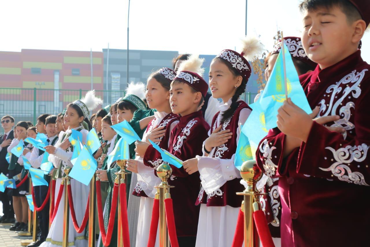 WhatsApp Image 2025-10-24 at 17.05.12.jpeg