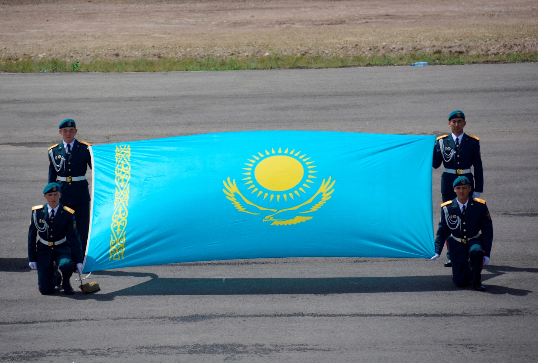 1761377039727351.jpg 1761377039727351.jpg