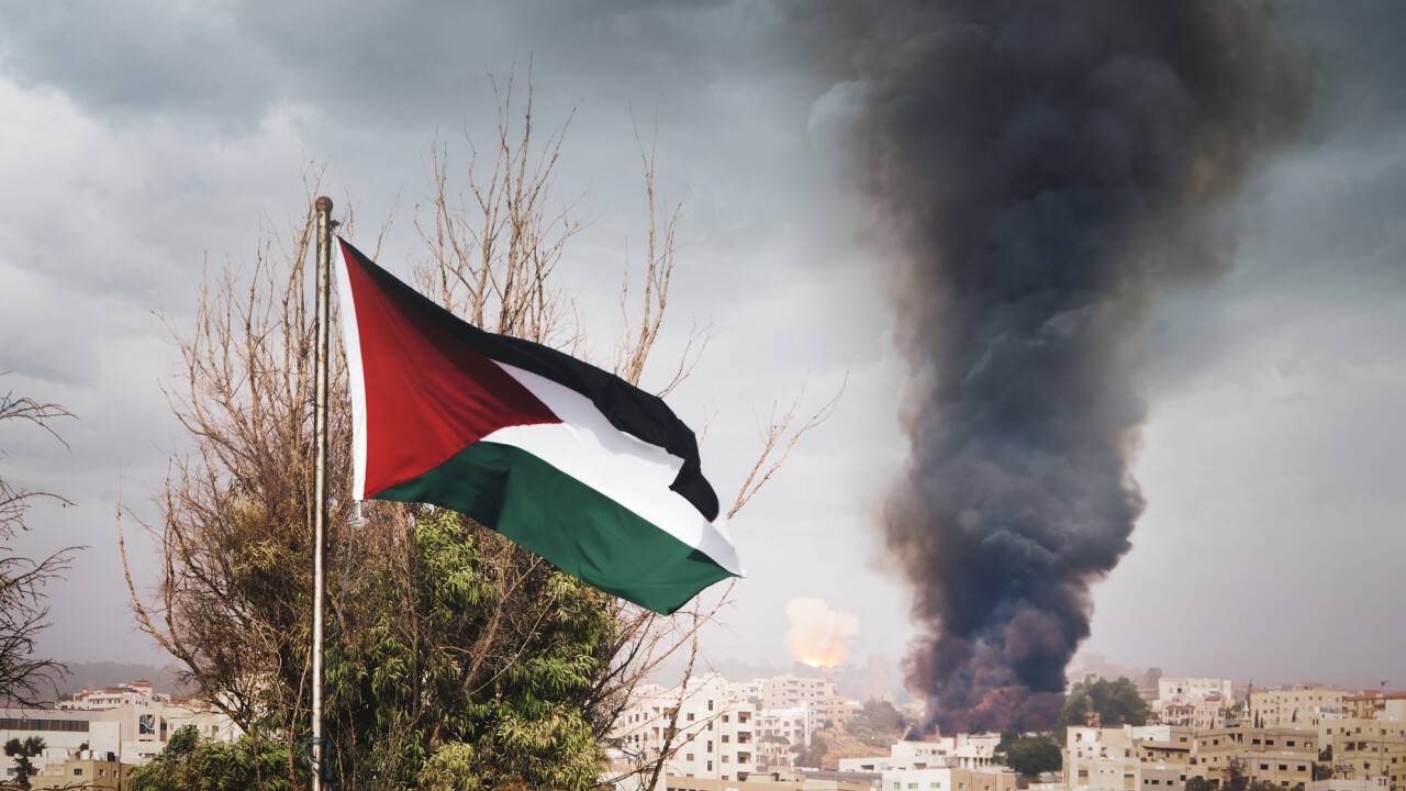 1761378102101491.jpg 1761378102101491.jpg