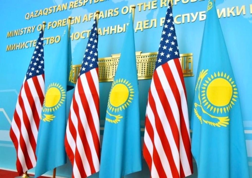 1761477494320407.jpeg 1761477494320407.jpeg