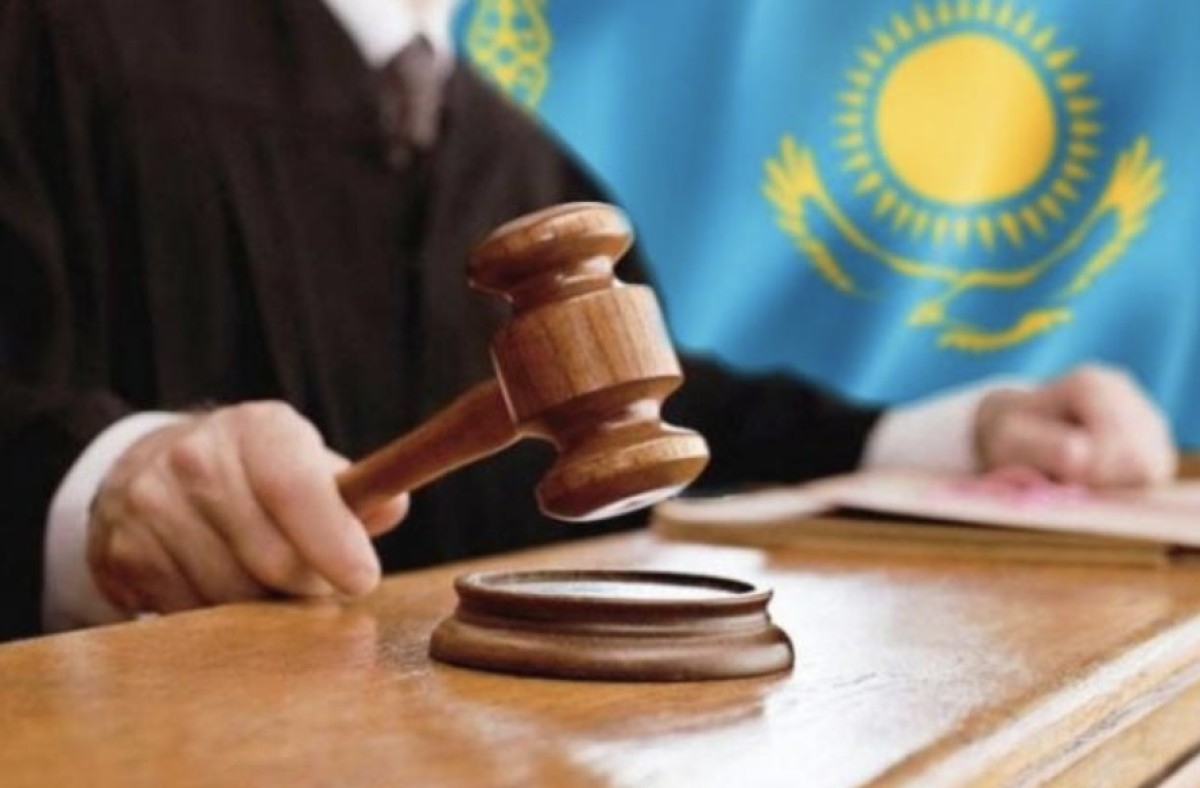 1761645406248200.jpeg 1761645406248200.jpeg