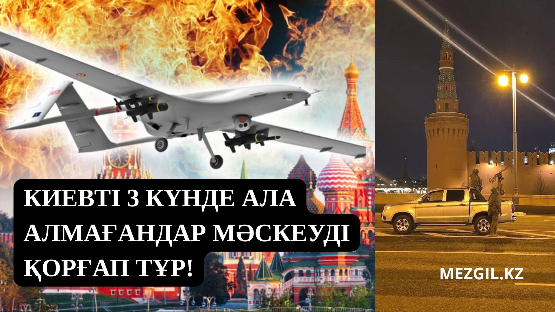 1761649547780130.jpg 1761649547780130.jpg