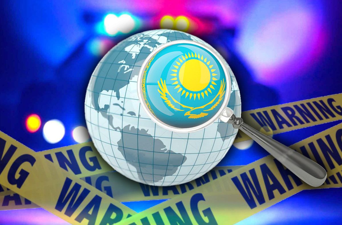 1761654875339441.jpg 1761654875339441.jpg