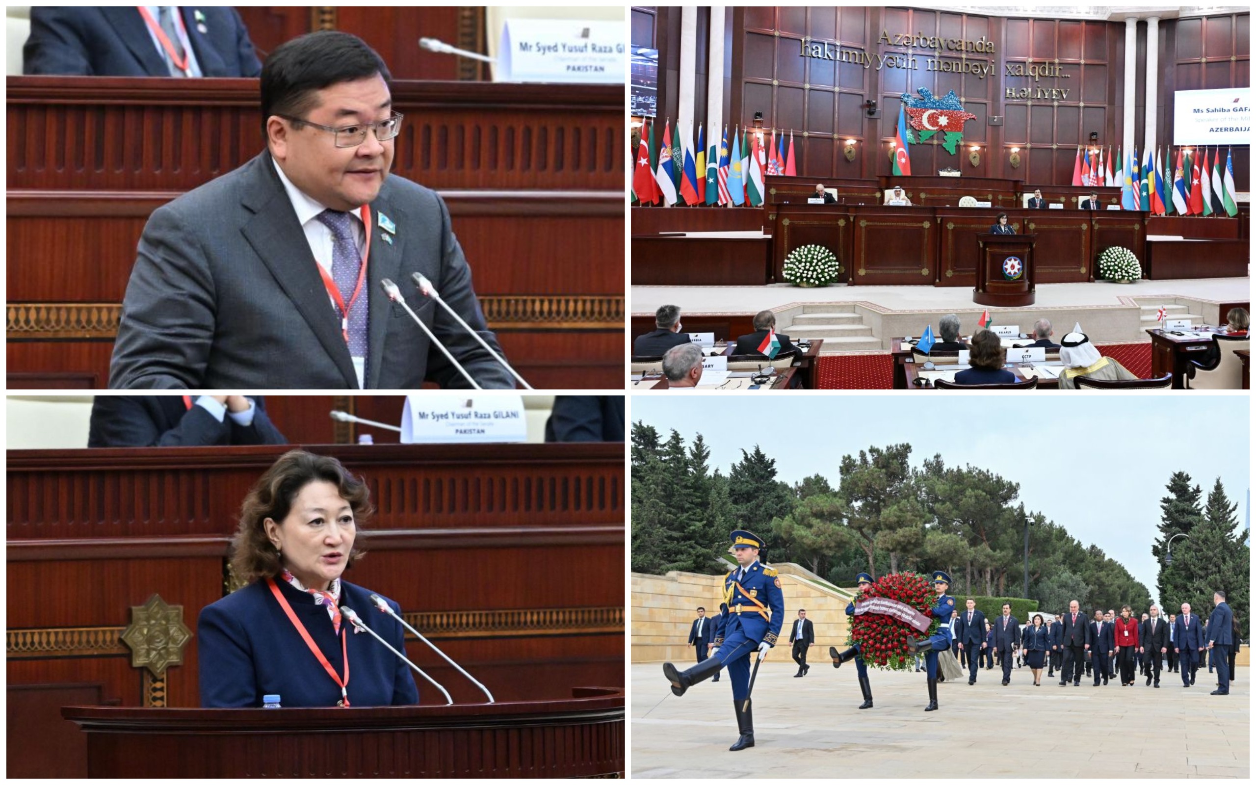 1761895720601266.jpg 1761895720601266.jpg